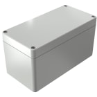 Rose-Elektrotechnik GMBH - Polykarbonat kapsling 80x160x85mm