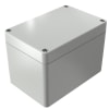 Miniatyrbilde Produktbilde 1