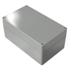 Rose-Elektrotechnik GMBH - ABS kapsling 120x200x90mm