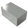 Miniatyrbilde Produktbilde 1