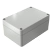 Miniatyrbilde Produktbilde 1