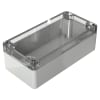 Miniatyrbilde Produktbilde 1