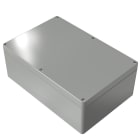 Rose-Elektrotechnik GMBH - ABS kapsling 160x240x90mm