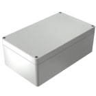 Rose-Elektrotechnik GMBH - Polykarbonat kapsling 120x200x75mm