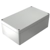 Miniatyrbilde Produktbilde 1