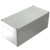 Miniatyrbilde Produktbilde 1