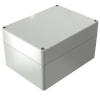 Miniatyrbilde Produktbilde 1