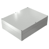 Miniatyrbilde Produktbilde 1