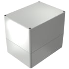 Rose-Elektrotechnik GMBH - Polykarbonat kapsling 120x160x140mm
