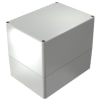 Miniatyrbilde Produktbilde 1