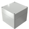 Miniatyrbilde Produktbilde 1