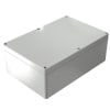 Miniatyrbilde Produktbilde 1
