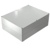 Miniatyrbilde Produktbilde 1