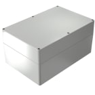 Rose-Elektrotechnik GMBH - Polykarbonat kapsling 160x240x120mm