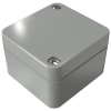 Miniatyrbilde Produktbilde 1