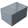 Miniatyrbilde Produktbilde 1