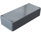 Rose-Elektrotechnik GMBH - Aluminium kapsling 64x150x34mm