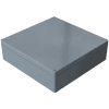 Miniatyrbilde Produktbilde 1