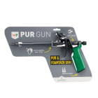 Relekta - PUR GUN