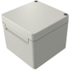 Miniatyrbilde Produktbilde 1