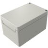 Miniatyrbilde Produktbilde 1
