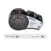 Miniatyrbilde Produktbilde 1