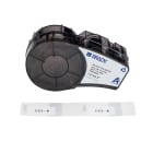 Lapp Norway - M210 Nylon 25,4x12,7mm Sort/H