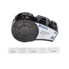 Lapp Norway - M210 Selvlam.12,7x19,05mm Sor