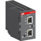 ABB Electrification - PNU32.0 PROFINET F/ UMC100 RED UNDANT