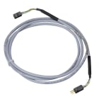 ABB Electrification - Control Panel Extension Cable 3m