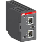 ABB Electrification - UMC EIU32.0