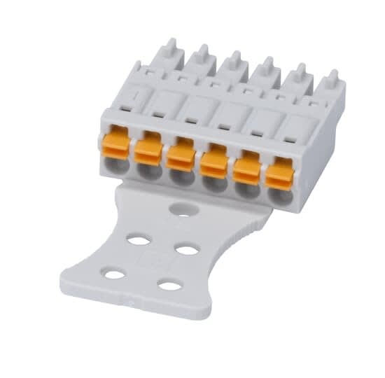 ABB Electrification - ETHTB-FBP.4