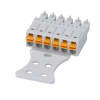 Miniatyrbilde Produktbilde 1