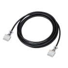 ABB Electrification - CDP23.300 Cable ETH-X1/X4-UMC1 00.3