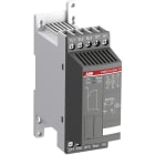 ABB Electrification - MYKSTARTER PSRC9-600-70 9A