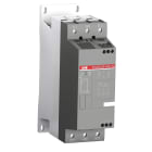 ABB Electrification - MYKSTARTER PSRC60-600-70 60A