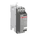 ABB Electrification - MYKSTARTER PSRC25-600-70 25A