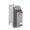Miniatyrbilde Produktbilde 1