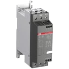 ABB Electrification - MYKSTARTER PSRC37-600-70 37A