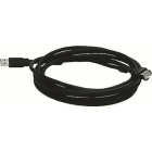 ABB Electrification - KABEL PSCA-1 PSTX USB