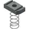 Miniatyrbilde Produktbilde 1