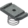 Miniatyrbilde Produktbilde 1