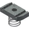 Miniatyrbilde Produktbilde 1