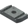 Miniatyrbilde Produktbilde 1