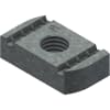 Miniatyrbilde Produktbilde 1