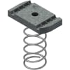 Miniatyrbilde Produktbilde 1