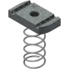 Miniatyrbilde Produktbilde 1