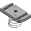 Miniatyrbilde Produktbilde 1