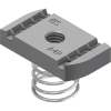 Miniatyrbilde Produktbilde 1