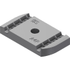 Miniatyrbilde Produktbilde 1